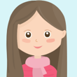 miss_baljini